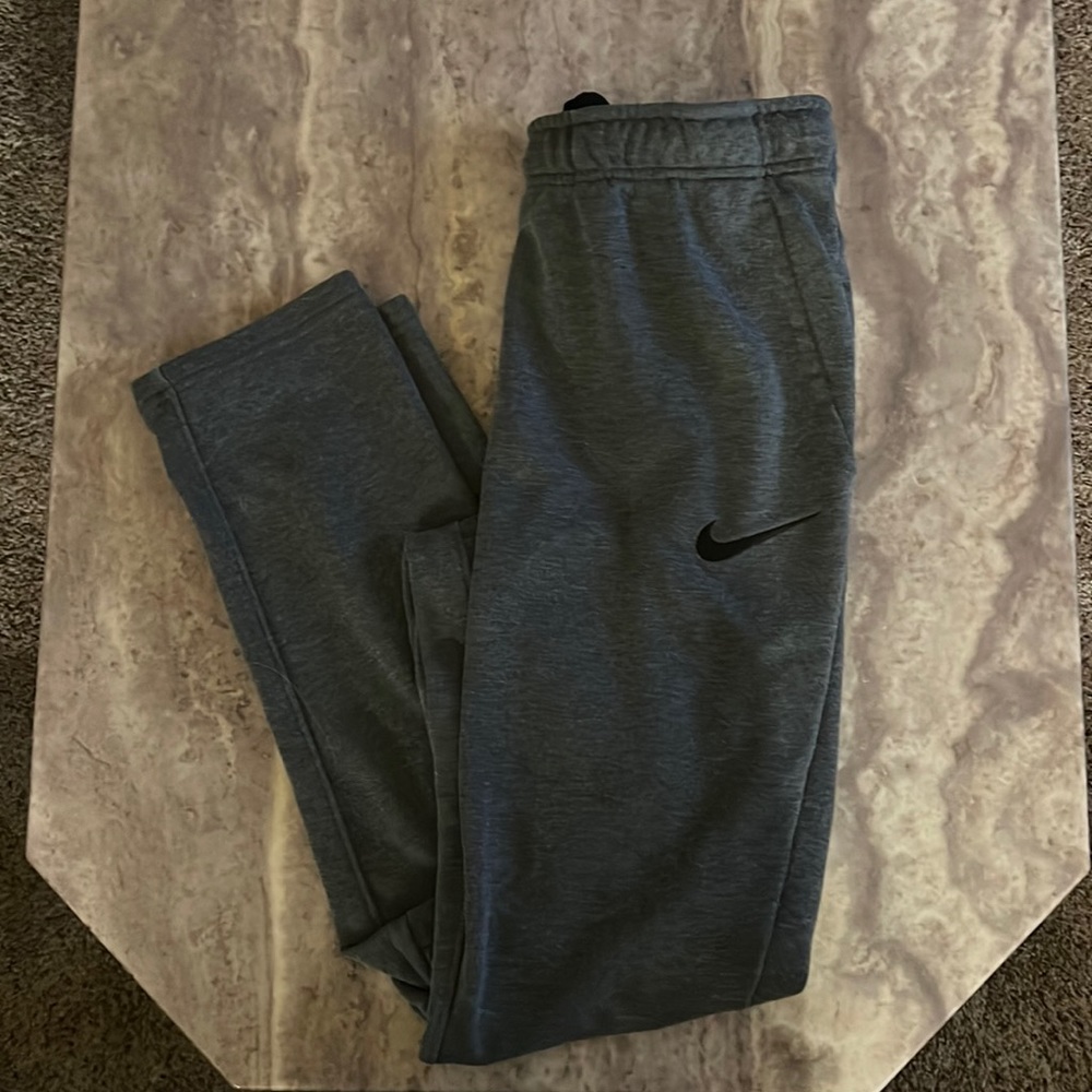 Nike Sweatpants